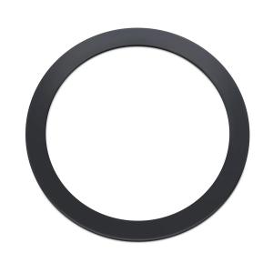 JOYROOM μαγνητική ring βάση JR-MAG-M1 για iPhone, 58mm, μαύρη | Αξεσουάρ κινητών | elabstore.gr