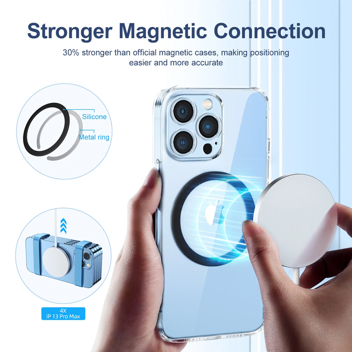 JOYROOM μεταλλικό ring JR-MAG-M3 για θήκες smartphone, μαύρο | eLabstore.gr JOYROOM μεταλλικό ring JR-MAG-M3 για θήκες smartphone, μαύρο | Αξεσουάρ κινητών | elabstore.gr