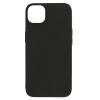 POWERTECH Θήκη Matt MOB-1764 για Samsung A22 5G, μαύρη | Αξεσουάρ κινητών | elabstore.gr