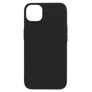 POWERTECH Θήκη Matt MOB-1764 για Samsung A22 5G, μαύρη | Αξεσουάρ κινητών | elabstore.gr