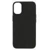 POWERTECH Θήκη Matt MOB-1765 για Samsung A23, μαύρη | Αξεσουάρ κινητών | elabstore.gr