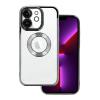 POWERTECH θήκη Beauty Clear MOB-1766 για iPhone 11, με μαγνήτες, διάφανη | Αξεσουάρ κινητών | elabstore.gr