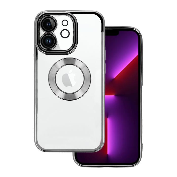 POWERTECH θήκη Beauty Clear MOB-1766 για iPhone 11, με μαγνήτες, διάφανη | eLabstore.gr POWERTECH θήκη Beauty Clear MOB-1766 για iPhone 11, με μαγνήτες, διάφανη | Αξεσουάρ κινητών | elabstore.gr