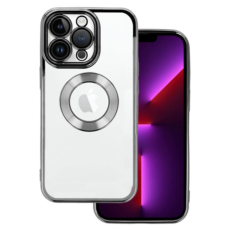 POWERTECH θήκη Beauty Clear MOB-1767 iPhone 11 Pro, με μαγνήτες, διάφανη | eLabstore.gr POWERTECH θήκη Beauty Clear MOB-1767 iPhone 11 Pro, με μαγνήτες, διάφανη | Αξεσουάρ κινητών | elabstore.gr