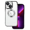 POWERTECH θήκη Beauty Clear MOB-1768 για iPhone 14, με μαγνήτες, διάφανη | eLabstore.gr POWERTECH θήκη Beauty Clear MOB-1768 για iPhone 14, με μαγνήτες, διάφανη | Αξεσουάρ κινητών | elabstore.gr