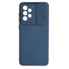 POWERTECH Θήκη Camshield Soft MOB-1774 για Samsung A33 5G, μπλε | Αξεσουάρ κινητών | elabstore.gr