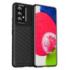 POWERTECH Θήκη Thunder MOB-1780 για Samsung A53 5G, μαύρη | Αξεσουάρ κινητών | elabstore.gr