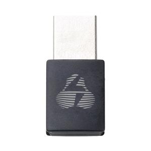 POWERTECH ασύρματος USB αντάπτορας PT-1041, AC600 600Mbps, 2.4/5GHz WiFi | Δικτυακά | elabstore.gr