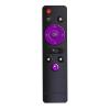 Τηλεχειριστήριο RM-H96MAXV11 για TV Box H96 Max V11/X4 | Εικόνα & Ήχος | elabstore.gr