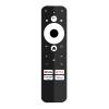 Τηλεχειριστήριο RM-HAKOMINI για TV Box HAKOMiNi | Εικόνα & Ήχος | elabstore.gr