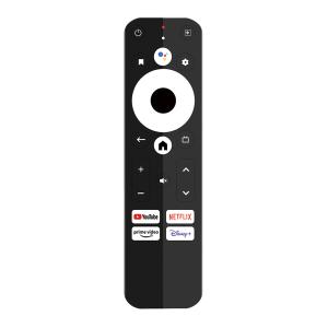 Τηλεχειριστήριο RM-HAKOMINI για TV Box HAKOMiNi | Εικόνα & Ήχος | elabstore.gr