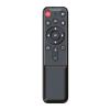 Τηλεχειριστήριο RM-X98Q για TV Box X98Q | Εικόνα & Ήχος | elabstore.gr