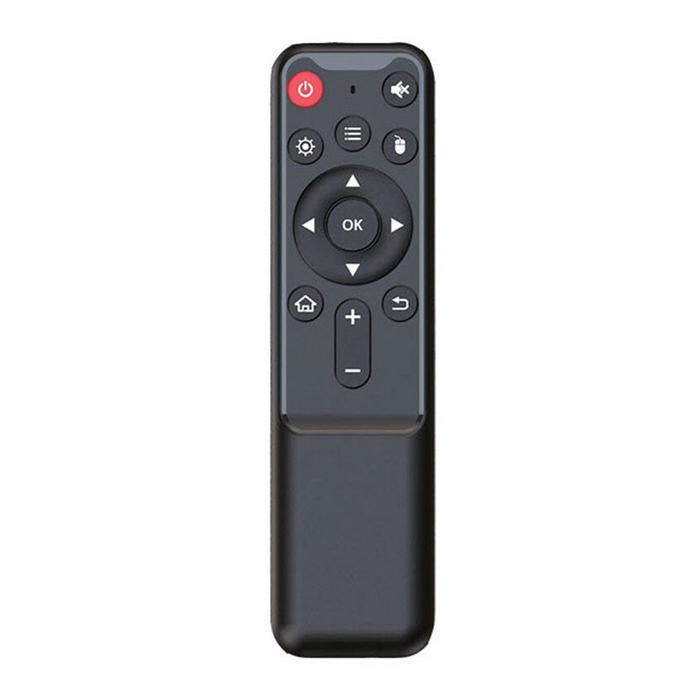 Τηλεχειριστήριο RM-X98Q για TV Box X98Q | eLabstore.gr Τηλεχειριστήριο RM-X98Q για TV Box X98Q | Εικόνα & Ήχος | elabstore.gr