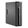 HP PC ProDesk 400 G1, i5-4590, 8GB, 256GB SSD, DVD-RW, Win 10 Pro, RRR | eLabstore.gr HP PC ProDesk 400 G1, i5-4590, 8GB, 256GB SSD, DVD-RW, Win 10 Pro, RRR | Refurbished PC & Parts | elabstore.gr