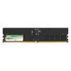 SILICON POWER μνήμη DDR5 UDIMM SP016GBLVU480F02, 16GB, 4800MHz, CL40 | PC & Αναβάθμιση | elabstore.gr