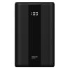 SILICON POWER power bank QS55, 20000mAh, 3x USB & USB-C, 22.5W, LCD | Αξεσουάρ κινητών | elabstore.gr