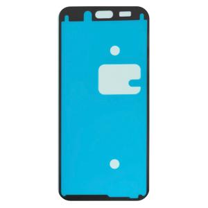 ULEFONE LCD & Touch Panel για smartphone Armor 16 Pro, μαύρη | Service | elabstore.gr
