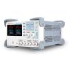 UNI-T DC τροφοδοτικό πάγκου UDP3305C, 3 κανάλια, 30V/5A, 315W | Εργαλεία | elabstore.gr