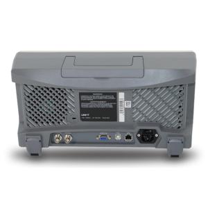 UNI-T ψηφιακός παλμογράφος πάγκου UPO3154E, 4 καναλιών, 150MHz | Εργαλεία | elabstore.gr
