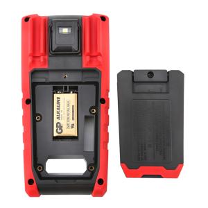 UNI-T ψηφιακό πολύμετρο Solar Pro UT196, 1700V DC/1500V AC, True RMS | Εργαλεία | elabstore.gr