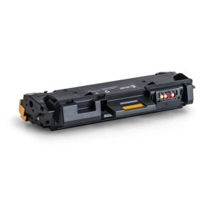 Συμβατό Toner Xerox B205/B210/B215 3k pages | Αναλώσιμα Εκτυπωτών | elabstore.gr
