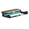 Συμβατό Drum Xerox B205/B210/B215 10k Σελίδες | Αναλώσιμα Εκτυπωτών | elabstore.gr