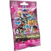 PLAYMOBIL συναρμολογούμενη φιγούρα 70566 για κορίτσια, σειρά 19 | Παιχνίδια | elabstore.gr