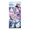 Αυτοκόλλητα foam Frozen II | Αναλώσιμα - Είδη Γραφείου | elabstore.gr
