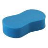 Σπόγγος καθαρισμού Maxi N0176, 25 x 15 x 6.5 cm, διάφορα χρώματα | Gadgets - Αξεσουάρ | elabstore.gr