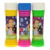 SUPER BOOM σαπουνόφουσκες, διάφορα σχέδια, 50ml | Παιχνίδια | elabstore.gr