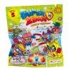 SUPER ZINGS παιχνίδι μινιατούρα superzing Rivals of Kaboom | Παιχνίδια | elabstore.gr
