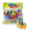 SUPER ZINGS παιχνίδι μινιατούρα superzing & superslider Rivals of Kaboom | Παιχνίδια | elabstore.gr