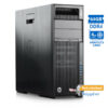 HP Z640 Tower Xeon E5-2690v3(12-Cores)/ 64GB DDR4/ 4TB/ Nvidia 4GB/ DVD/ 8P Grade A+ Workstation Refurbis | eLabstore.gr HP Z640 Tower Xeon E5-2690v3(12-Cores)/64GB DDR4/4TB/Nvidia 4GB/DVD/8P Grade A+ Workstation Refurbis | Refurbished | elabstore.gr