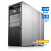 HP Z800 Tower Xeon X5650 (6-Cores)/ 12GB DDR3/ 1TB/ ATI 1GB/ DVD/ 7P Grade A+ Workstation Refurbished PC | eLabstore.gr HP Z800 Tower Xeon X5650 (6-Cores)/12GB DDR3/1TB/ATI 1GB/DVD/7P Grade A+ Workstation Refurbished PC | Refurbished | elabstore.gr