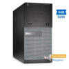 Dell 3020 Tower i3-4130/ 8GB DDR3/ 500GB/ DVD/ 8H Gdade A+ Refurbished PC | eLabstore.gr Dell 3020 Tower i3-4130/8GB DDR3/500GB/DVD/8H Gdade A+ Refurbished PC | Refurbished | elabstore.gr