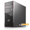 Fujitsu W410 Tower i5-2500/4GB DDR3/500GB/DVD/Grade A+ Refurbished PC | Refurbished | elabstore.gr