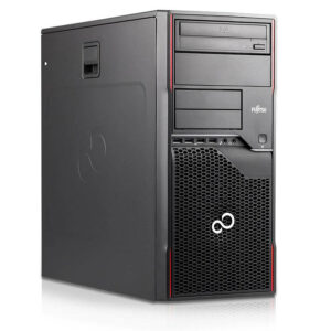 Fujitsu W410 Tower i5-2500/ 4GB DDR3/ 500GB/ DVD/ Grade A+ Refurbished PC | eLabstore.gr Fujitsu W410 Tower i5-2500/4GB DDR3/500GB/DVD/Grade A+ Refurbished PC | Refurbished | elabstore.gr