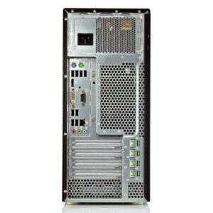 Fujitsu W410 Tower i5-2500/ 4GB DDR3/ 500GB/ DVD/ Grade A+ Refurbished PC | eLabstore.gr Fujitsu W410 Tower i5-2500/4GB DDR3/500GB/DVD/Grade A+ Refurbished PC | Refurbished | elabstore.gr