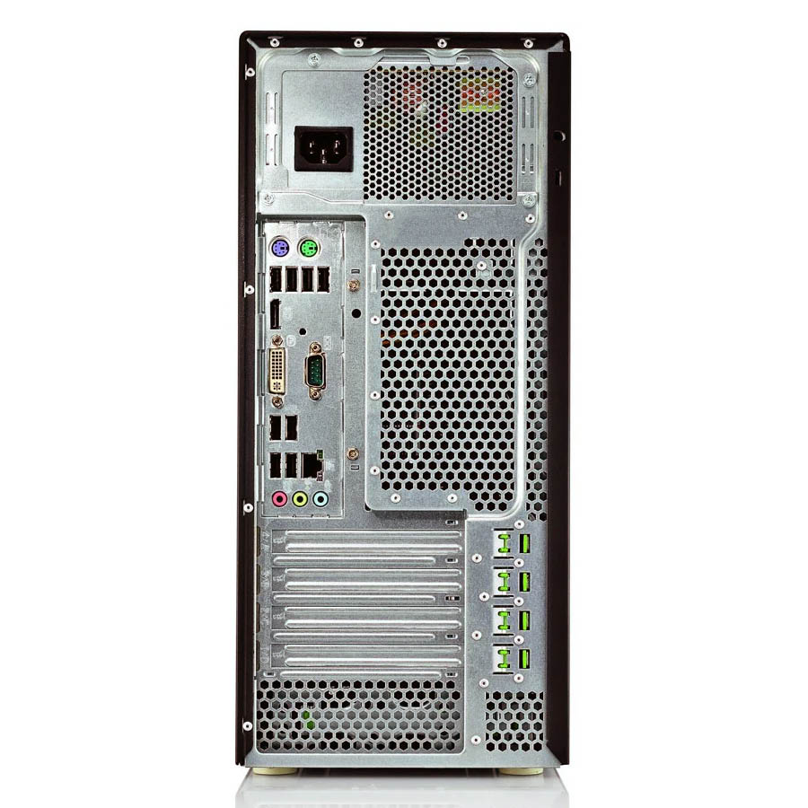Fujitsu W410 Tower i5-2500/ 4GB DDR3/ 500GB/ DVD/ Grade A+ Refurbished PC | eLabstore.gr Fujitsu W410 Tower i5-2500/4GB DDR3/500GB/DVD/Grade A+ Refurbished PC | Refurbished | elabstore.gr