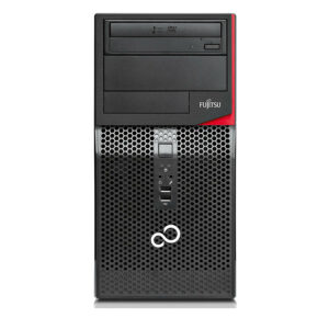 Fujitsu P410 Tower i5-3330/8GB DDR3/500GB/DVD/Grade A+ Refurbished PC | Refurbished | elabstore.gr