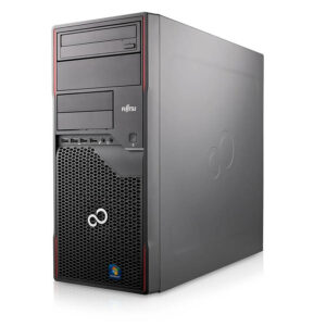 Fujitsu P910 Tower i5-3570/ 8GB DDR3/ 500GB/ DVD/ Grade A+ Refurbished PC | eLabstore.gr Fujitsu P910 Tower i5-3570/8GB DDR3/500GB/DVD/Grade A+ Refurbished PC | Refurbished | elabstore.gr