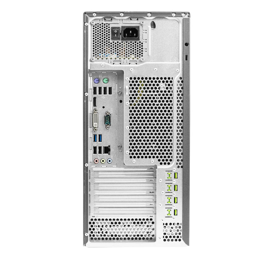 Fujitsu P910 Tower i5-3570/ 8GB DDR3/ 500GB/ DVD/ Grade A+ Refurbished PC | eLabstore.gr Fujitsu P910 Tower i5-3570/8GB DDR3/500GB/DVD/Grade A+ Refurbished PC | Refurbished | elabstore.gr