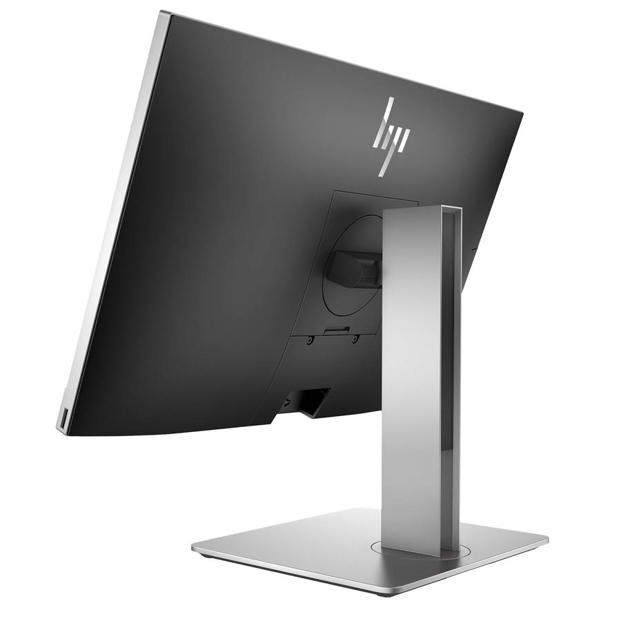 HP (B) EliteOne 800G4 AIO WiFi w/ Monitor 23"FHD i5-8500/ 16GB DDR4/ 512GB M.2 SSD/ DVD/ Webcam 2MP FHD G | eLabstore.gr HP (B) EliteOne 800G4 AIO WiFi w/Monitor 23"FHD i5-8500/16GB DDR4/512GB M.2 SSD/DVD/Webcam 2MP FHD G | Refurbished | elabstore.gr