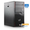 Fujitsu P700 Tower i5-2400/8GB DDR3/500GB/DVD Grade A+ Refurbished PC | Refurbished | elabstore.gr