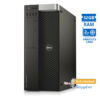 Dell Precision T7600 Tower Xeon E5-2630(8-Cores)/ 32GB DDR3/ 1TB/ Nvidia 2GB/ DVD/ Grade A+ Workstation R | eLabstore.gr Dell Precision T7600 Tower Xeon E5-2630(6-Cores)/32GB DDR3/1TB/Nvidia 2GB/DVD/Grade A+ Workstation R | Refurbished | elabstore.gr