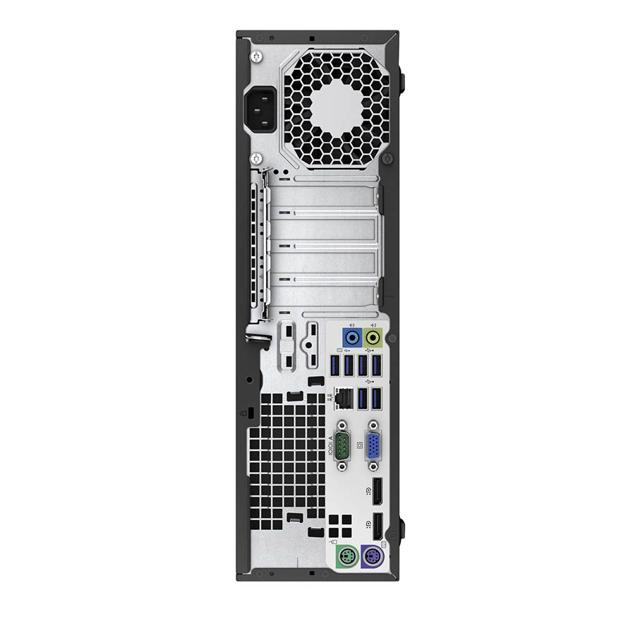 HP 800G2 SFF i5-6500/ 8GB DDR4/ 256GB M.2 SSD/ DVD/ 10P Grade A+ Refurbished PC | eLabstore.gr HP 800G2 SFF i5-6500/8GB DDR4/256GB M.2 SSD/DVD/10P Grade A+ Refurbished PC | Refurbished | elabstore.gr
