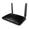 TP-LINK Wireless Dual Band Router Archer MR600, 4G+ Cat6 AC1200, Ver.3.0 | Δικτυακά | elabstore.gr