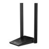 TP-LINK ασύρματος USB αντάπτορας Archer TX20U Plus, WiFi 6 1800Mbps, V.1 | Δικτυακά | elabstore.gr