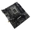 BIOSTAR μητρική B760MX-E D4, 2x DDR4, s1700, uATX, GbE, Ver. 6.0 | PC & Αναβάθμιση | elabstore.gr