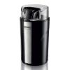 BRUNO μύλος άλεσης καφέ BRN-0094, 200W, inox-μαύρο | Οικιακός εξοπλισμός | elabstore.gr